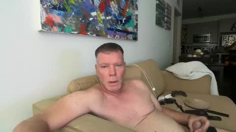 dartanha007 online show from 06.01.26