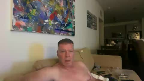 dartanha007 online show from 06.14.26
