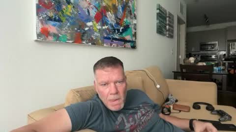 dartanha007 online show from 06.15.26