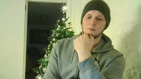 Dario online show from 12.07.24