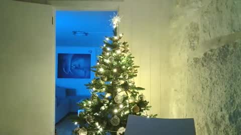 Dario online show from 12.30.24