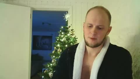 Dario online show from 01.01.25