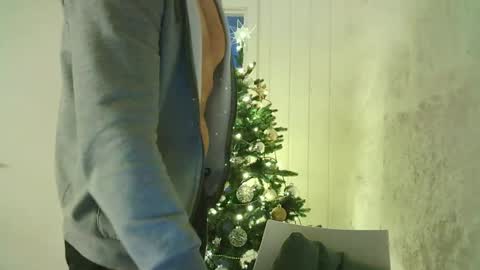 Dario online show from 01.03.25