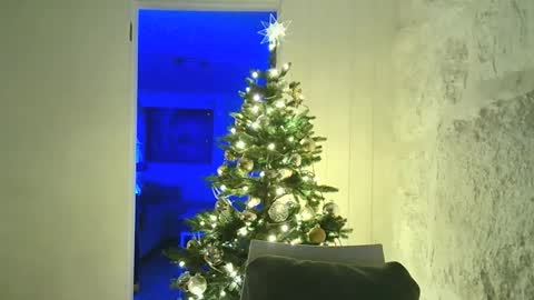 Dario online show from 01.04.25