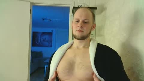 Dario online show from 01.17.25