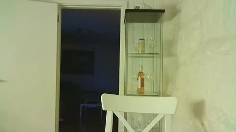 Dario online show from 01.18.25