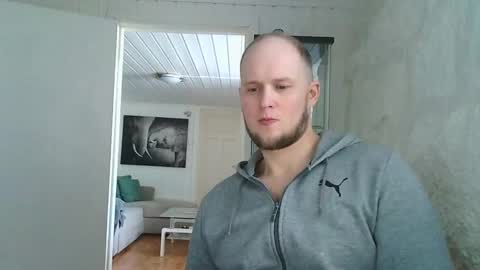 Dario online show from 02.01.25