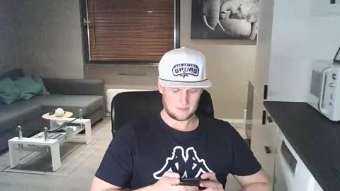 Dario online show from 09.08.25