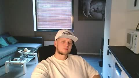 Dario online show from 09.12.25