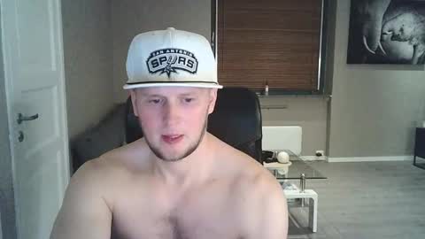 Dario online show from 09.26.25