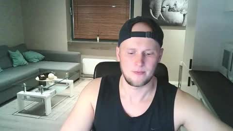 Dario online show from 09.27.25