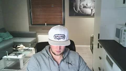 Dario online show from 10.10.25