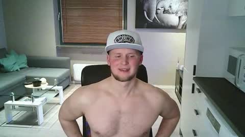 Dario online show from 10.24.25