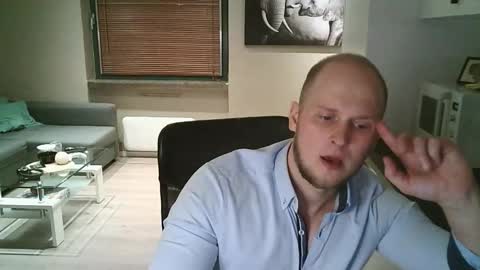 Dario online show from 11.01.25