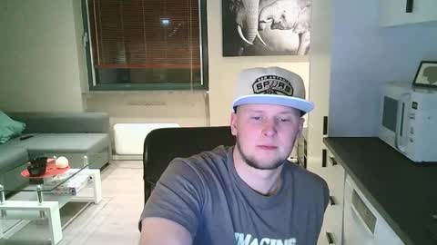 Dario online show from 01.16.26