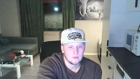 Dario online show from 01.31.26