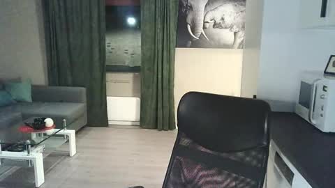 Dario online show from 02.02.26