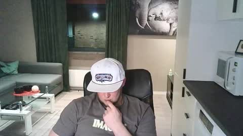 Dario online show from 02.03.26