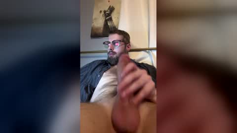 Snapshot of darthwesro chatting on 02.03.26 darthwesro online show from 02.03.26