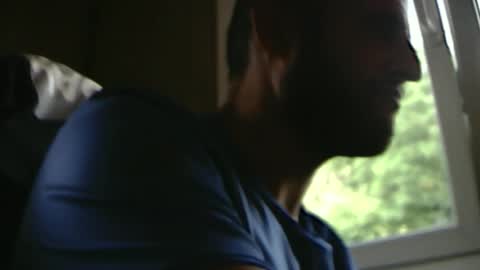 Dartrok online show from 06.15.26