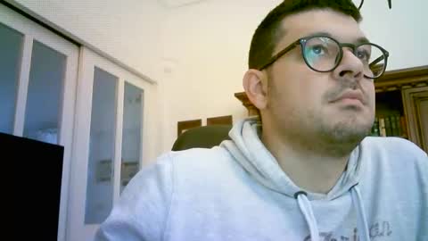 Snapshot of dartvader95 chatting on 03.02.25 dartvader95 online show from 03.02.25