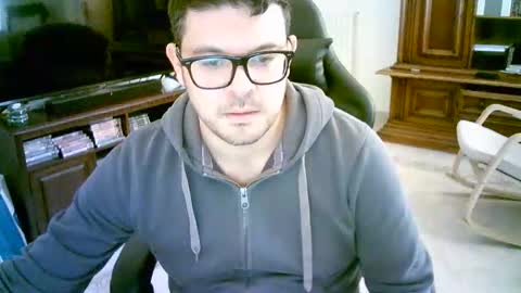 Snapshot of dartvader95 chatting on 02.10.26 dartvader95 online show from 02.10.26