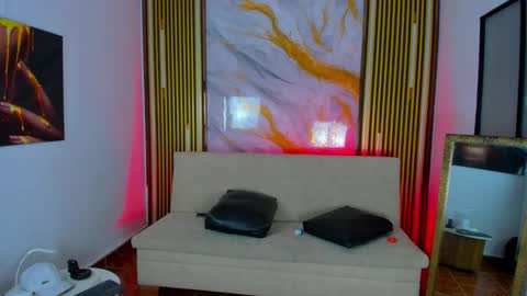 darwin_ggh online show from 01.08.26