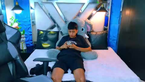 darwinandbrayan online show from 01.15.26