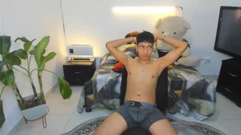 darwinandbrayan online show from 03.02.26