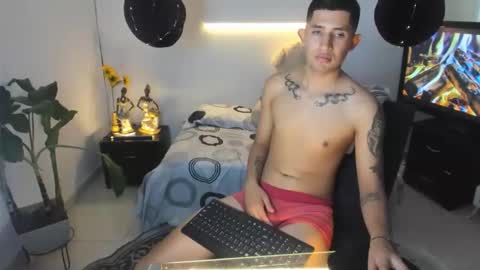 darwinandbrayan online show from 03.05.26