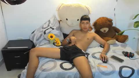 darwinandbrayan online show from 03.08.26