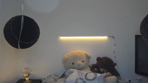 darwinandbrayan online show from 03.10.26