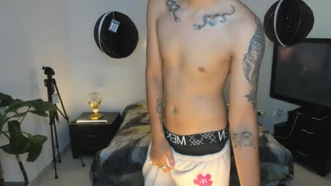 darwinandbrayan online show from 03.22.26