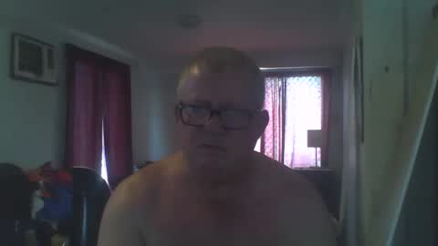 darwincock online show from 12.08.24