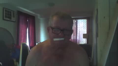 darwincock online show from 12.24.24