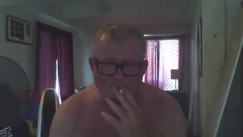 darwincock online show from 12.27.24