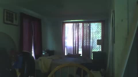 darwincock online show from 01.04.25