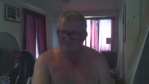 darwincock online show from 01.19.25