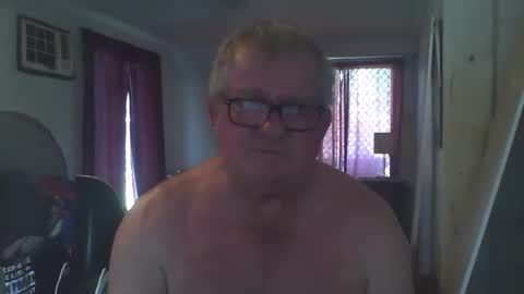 darwincock online show from 01.26.25