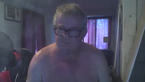 darwincock online show from 02.21.25