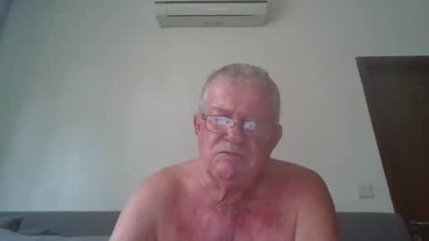 darwincock online show from 03.18.26