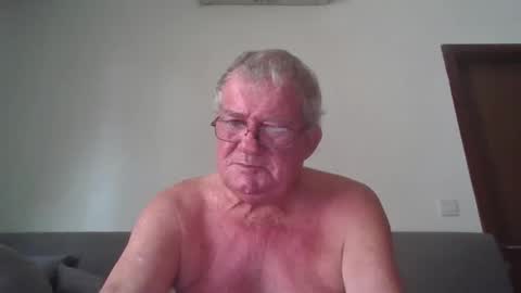 darwincock online show from 05.05.26
