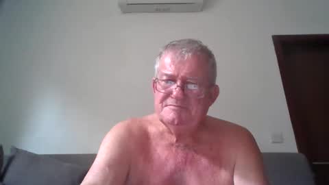 darwincock online show from 06.05.26