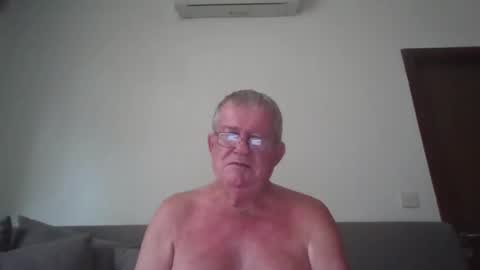 darwincock online show from 06.06.26