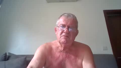 darwincock online show from 06.07.26