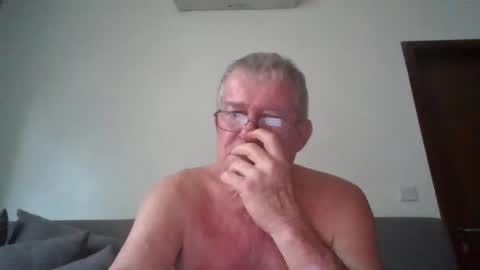 darwincock online show from 06.08.26