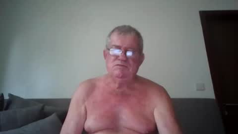 darwincock online show from 06.09.26