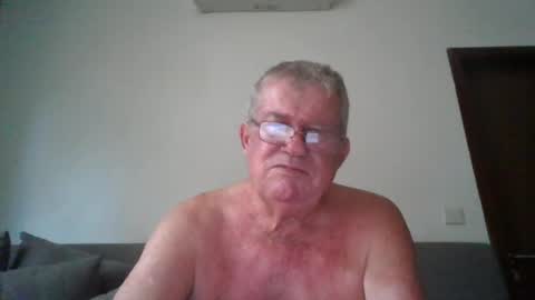 darwincock online show from 06.13.26