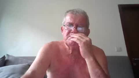 darwincock online show from 06.15.26