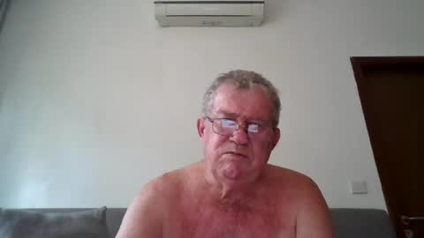 darwincock online show from 06.22.26